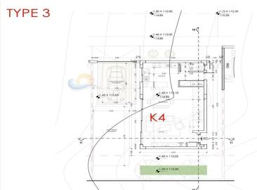 ImageProcessor--3-