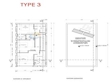 ImageProcessor--4-