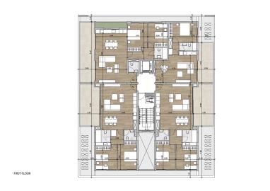 1-First-Floor-A3-BANGLAY