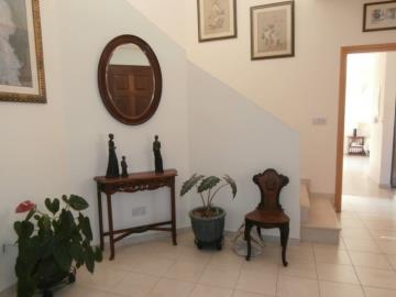 16453-a-spacious-three-bedroom-villa-for-sale-in-pissouri_full