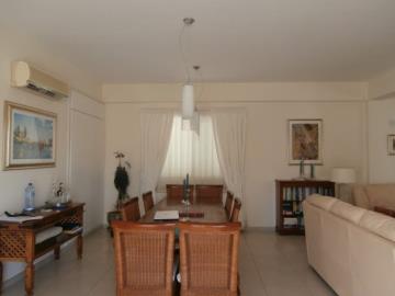 16456-a-spacious-three-bedroom-villa-for-sale-in-pissouri_full