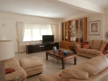 16457-a-spacious-three-bedroom-villa-for-sale-in-pissouri_full