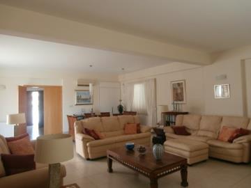 16458-a-spacious-three-bedroom-villa-for-sale-in-pissouri_full