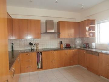 16460-a-spacious-three-bedroom-villa-for-sale-in-pissouri_full