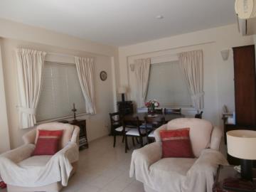 16461-a-spacious-three-bedroom-villa-for-sale-in-pissouri_full