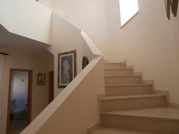 16462-a-spacious-three-bedroom-villa-for-sale-in-pissouri_full