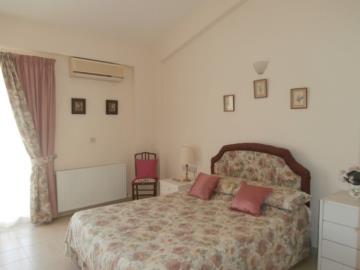 16465-a-spacious-three-bedroom-villa-for-sale-in-pissouri_full