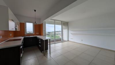 1 - Nicosia, Apartment