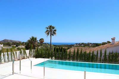 1260-for-sale-in-moraira-19525-large