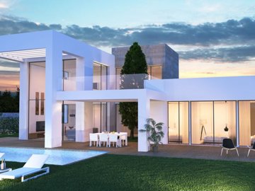 330-villa-for-sale-in-javea-45840-large