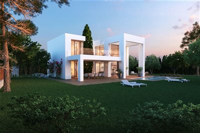 331-villa-for-sale-in-javea-1