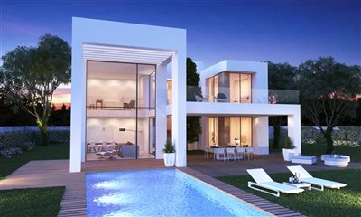 331-villa-for-sale-in-javea-2