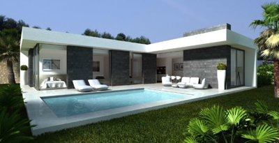 Javea Home Finders most sold property