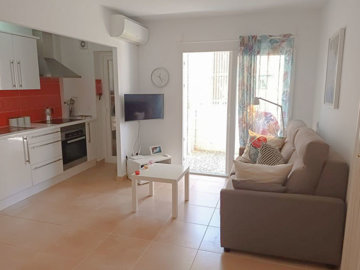 1592-for-sale-in-javea-33323