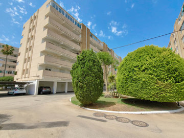 1592-for-sale-in-javea-33636