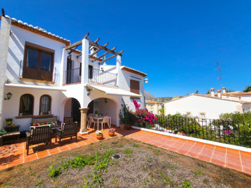 1613-for-sale-in-javea-34540-large