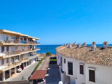 1613-for-sale-in-javea-34525-large