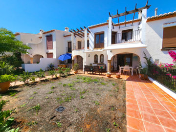 1613-for-sale-in-javea-34541-large