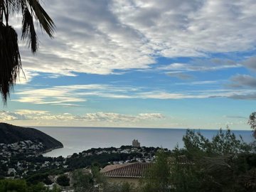 1717-for-sale-in-moraira-37335-large