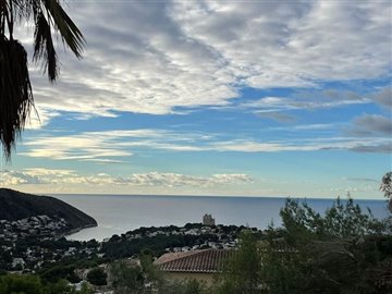 1717-for-sale-in-moraira-37335