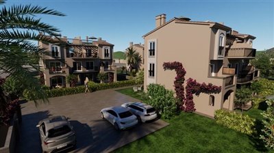 1719-for-sale-in-denia-40422