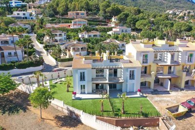 1719-for-sale-in-denia-42553-large