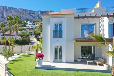 1719-for-sale-in-denia-42552