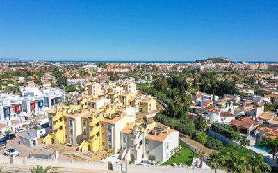 1719-for-sale-in-denia-42554-large