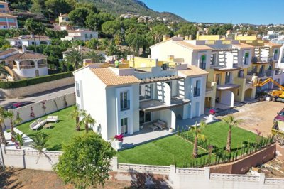 1719-for-sale-in-denia-42555-large