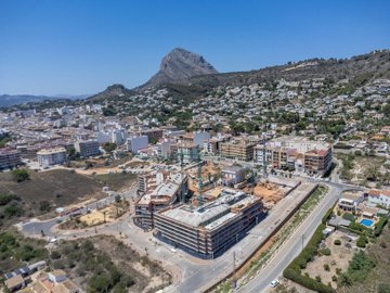 1736-for-sale-in-javea-43261