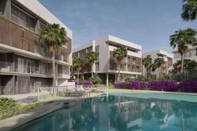 1736-for-sale-in-javea-43130-large