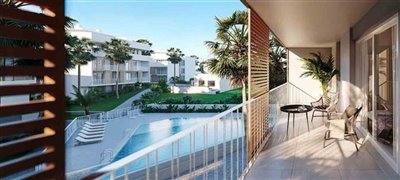 1736-for-sale-in-javea-38615