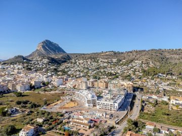 1736-apartment-for-sale-in-javea-45268-large