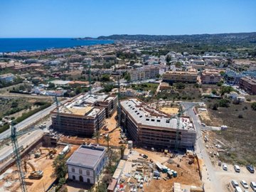 1764-for-sale-in-javea-43365