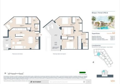 1764-for-sale-in-javea-44281