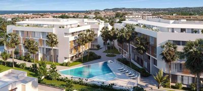 1764-for-sale-in-javea-39761