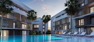 1762-for-sale-in-javea-39738