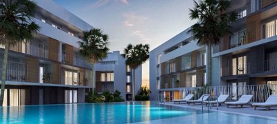 1762-for-sale-in-javea-39738-large