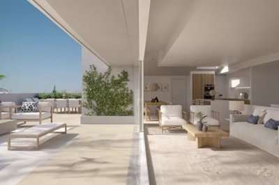 1762-for-sale-in-javea-43314