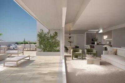 1762-for-sale-in-javea-43315