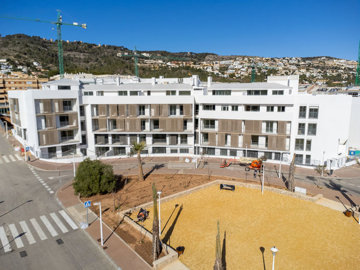 1762-apartment-for-sale-in-javea-45445-large