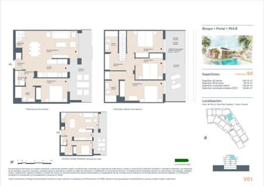 1762-for-sale-in-javea-44279