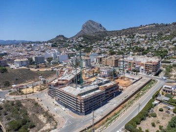 1760-for-sale-in-javea-43276-large