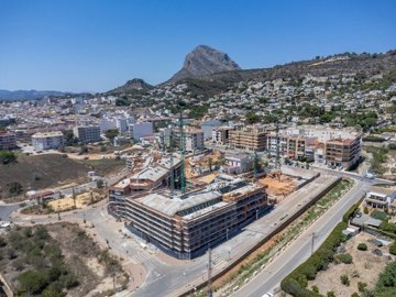 1760-for-sale-in-javea-43276