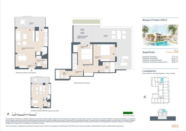 1760-apartment-for-sale-in-javea-46008-large