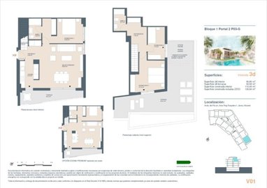 1760-for-sale-in-javea-44278