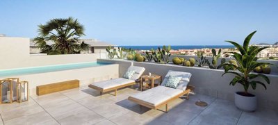 1760-for-sale-in-javea-39804-large