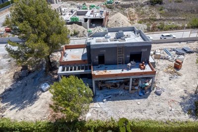 1776-for-sale-in-javea-43008-large