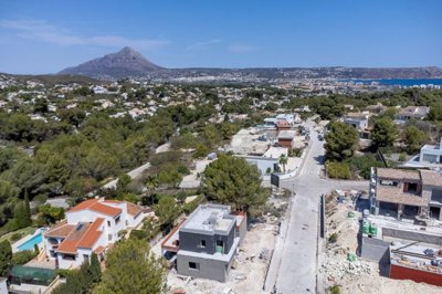 1776-for-sale-in-javea-43007-large