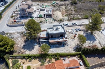 1776-for-sale-in-javea-43009-large